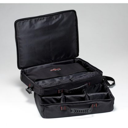 Explorer BAG-PC48