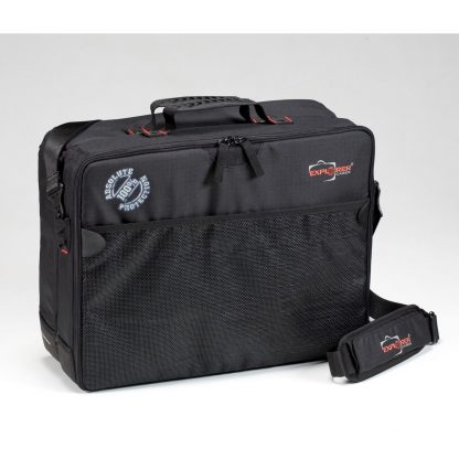 Explorer BAG-PC48