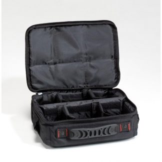 Explorer BAG-R