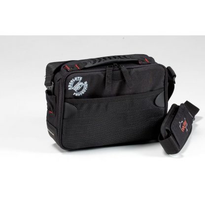 Explorer BAG-R