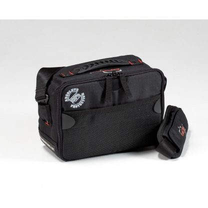 Explorer BAG-S