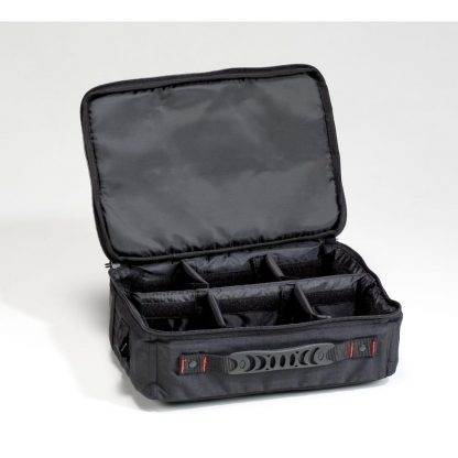 Explorer BAG-T