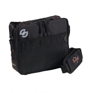 Explorer BAG-U