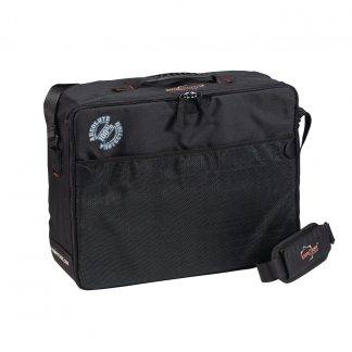 Padded Bags