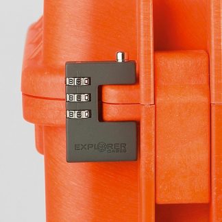 Explorer EXPL.COMBILOCK
