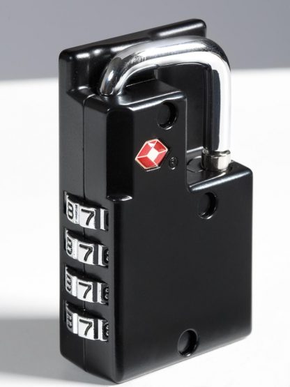 Explorer EXPL TSA.DIGILOCK