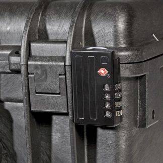 Explorer EXPL TSA.DIGILOCK