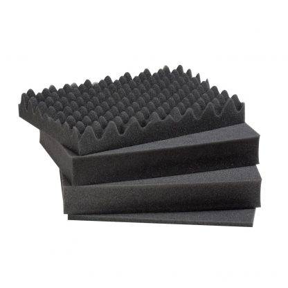 Explorer FOAM.15416
