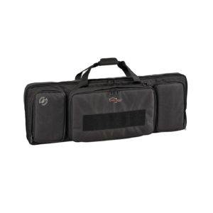 MC-3250 Case – Charge & Sync