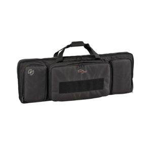 GBAG108