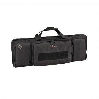 Explorer GBAG 108