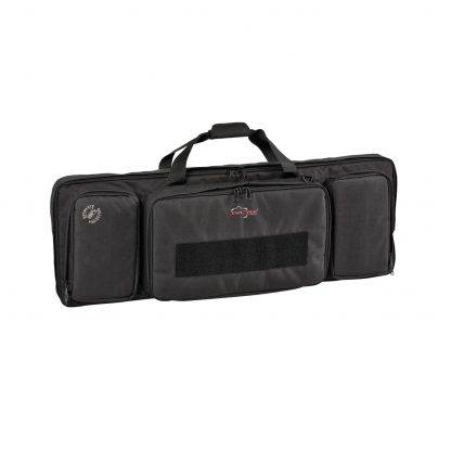 Explorer GBAG 108