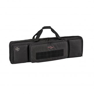 Explorer GBAG 114