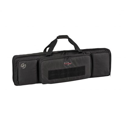 Explorer GBAG 114