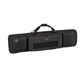 Explorer GBAG 135