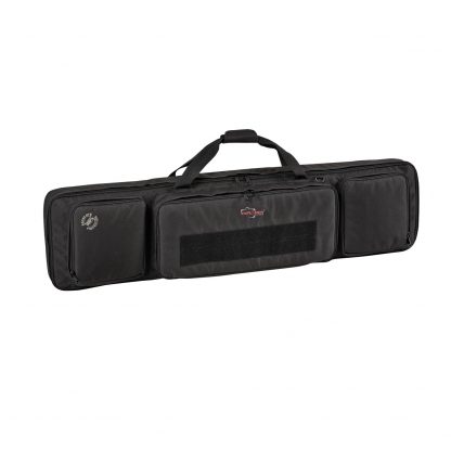 Explorer GBAG 135