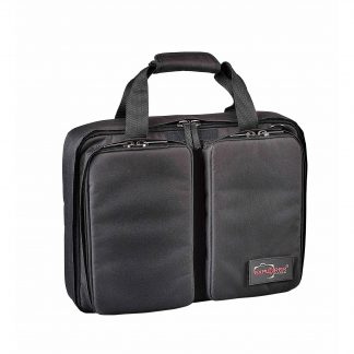 Explorer GBAG 44