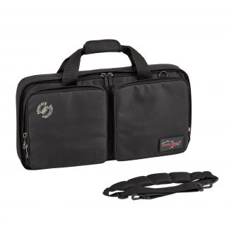 Explorer GBAG 58