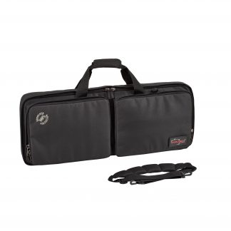 Explorer GBAG 76