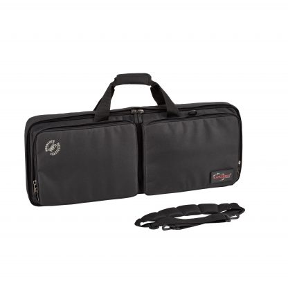 Explorer GBAG 76