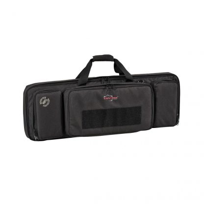 Explorer GBAG 94