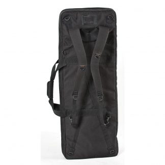 Explorer BACKPACK KIT