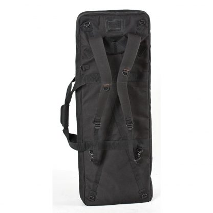 Explorer GBAG 135