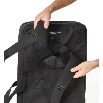 Explorer BACKPACK KIT
