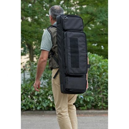 Explorer Backpack Kit