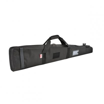 Explorer HBAG 114