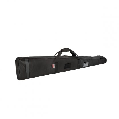 Explorer HBAG 135