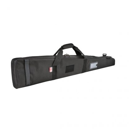 Explorer HBAG 94