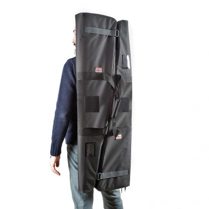 Explorer HBAG 135