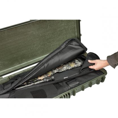 Explorer HBAG 135