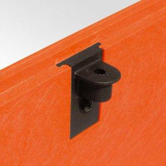 Panel Brackets