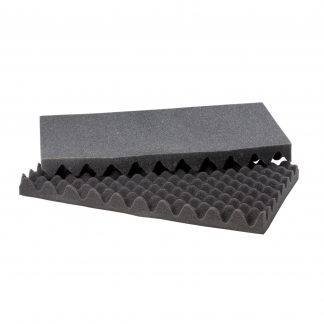 Foam Lid Sets