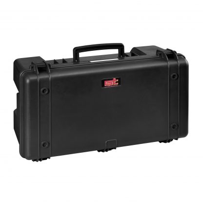 Explorer MUB 65 Case