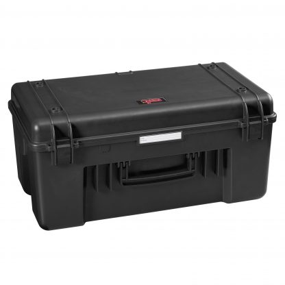 Explorer MUB 65 Case