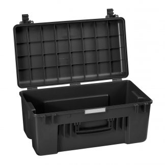 Explorer MUB 78