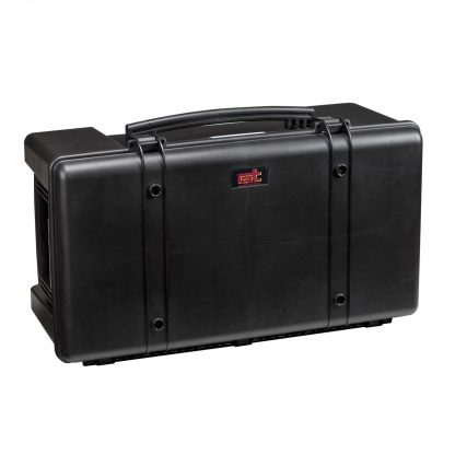 Explorer MUB 78