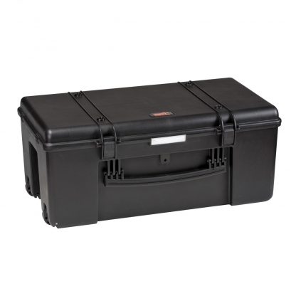 Explorer MUB 78