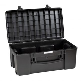 Explorer 5140 Tool Case
