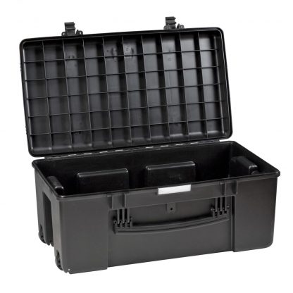 Explorer MUB 78