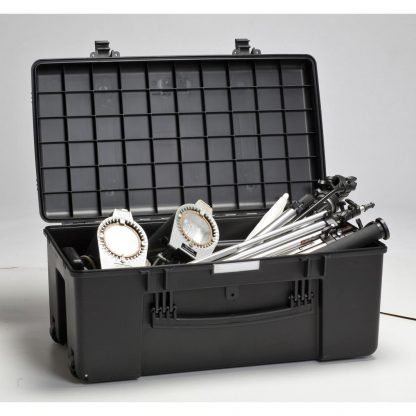 Explorer MUB 78