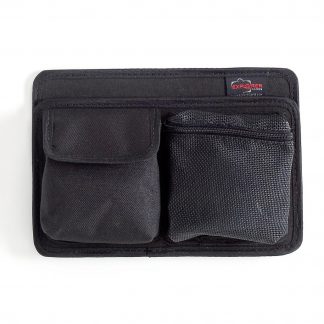 Explorer PANEXPL27