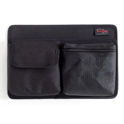 Explorer PANEXPL33