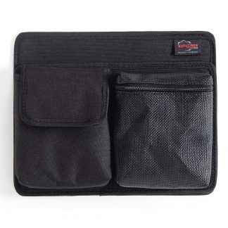 Explorer PANEXPL33W