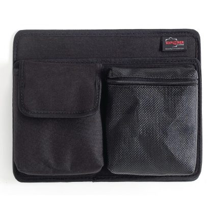 Explorer PANEXPL33W