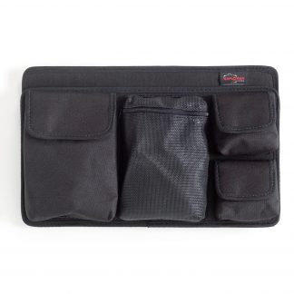 Explorer PANEXPL38