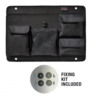 Explorer PANEXPL48